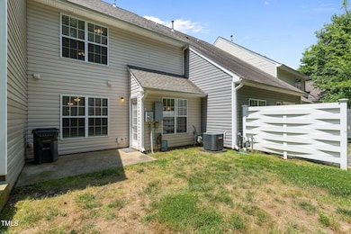6-web-or-mls-_1362518