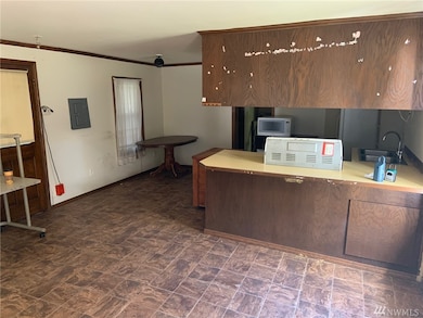 9116 Lakewood Rd, Stanwood, WA 98292 - photo 2