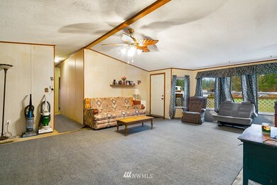 unlisted-address, Graham, WA 98338 - photo 5