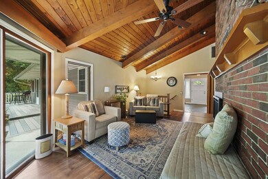 20-web-or-mls-DSC02261