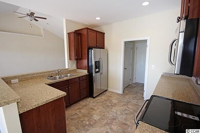 3028 Shallow Pond Dr, Conway, SC 29526 - photo 6