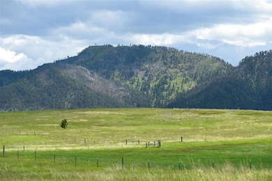 Lot 8 Block 1 Cedar Berry Dr, Spearfish, SD 57783 - photo 5