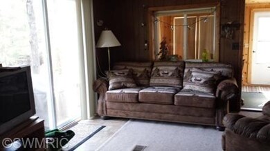 3255 W 13 Mile Rd, Bitely, MI 49309 - photo 5