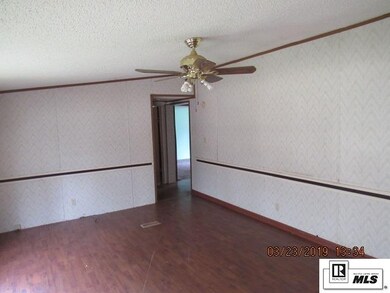 383 Old Arkansas Rd E, Calhoun, LA 71225 - photo 3