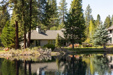 60760 Currant Way (4 of 44)