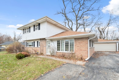 unlisted-address, Park Forest, IL 60466 - photo 3