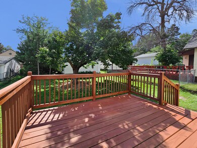 1764 Bush Ave, Saint Paul, MN 55106 - photo 7