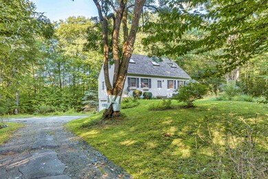 11 Council Tree Ln, Wolfeboro, NH 03894 - photo 6