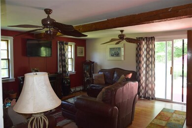 80 Quincy Rd, Plymouth, NH 03264 - photo 5