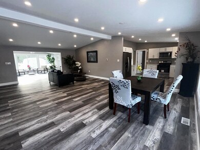 48 Leeds Point Rd, Galloway, NJ 08205 - photo 6