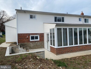 2224 Rhonda Rd, Broomall, PA 19008 - photo 7