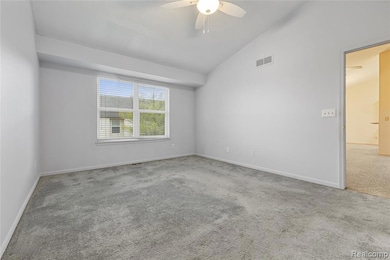 1885 Wexford Cir unit 10, Ypsilanti, MI 48198 - photo 7