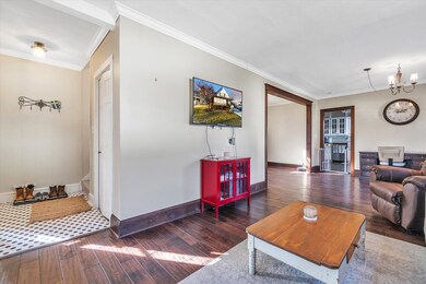 333 Mckee St, Batavia, IL 60510 - photo 5