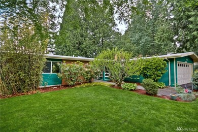 8609 194th Place SW, Edmonds, WA 98026 - photo 2