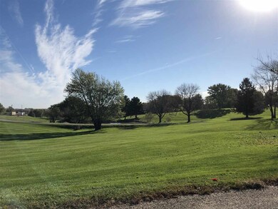 857 Cedar Johnson Rd, West Branch, IA 52358 - photo 2