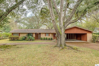 1907 University Ave, Monroe, LA 71203 - photo 2