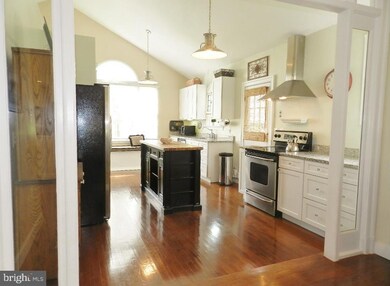 3515 Perry Ave, Kensington, MD 20895 - photo 5