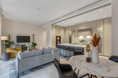 ALINA Residences unit 106, Boca Raton, FL 33432 - photo 5