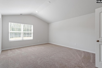 1681 Hidden Garden Ln, Gilbert, SC 29054 - photo 6