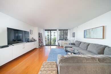 700 Grove St unit 8A, Jersey City, NJ 07310 - photo 7