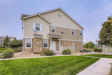 12740 Jasmine St unit F, Thornton, CO 80602 - photo 2