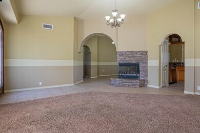 11520 Valle Palos Verdes Dr, El Paso, TX 79927 - photo 4