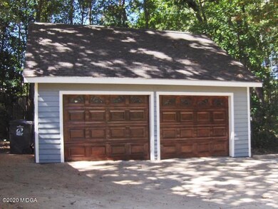 520 Folkstone Place, Macon, GA 31210 - photo 5