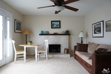 641 Holley Ln, Blythe, CA 92225 - photo 7