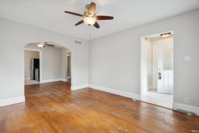 127 David St, South Bend, IN 46637 - photo 6