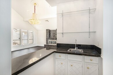 7935 Green Lawn Dr, Houston, TX 77088 - photo 4