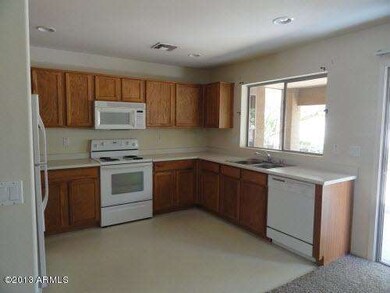 Kitchen2