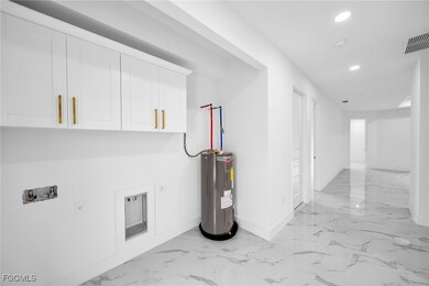 314 Urbana St, Lehigh Acres, FL 33972 - photo 4