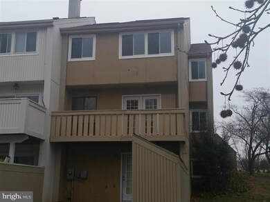 1791 Powder Horn Terrace, Woodbridge, VA 22191 - photo 2