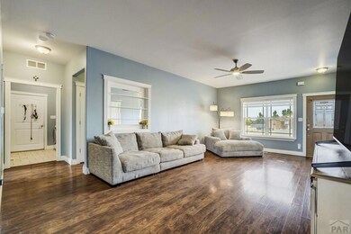 995 N Matt Dr, Pueblo, CO 81007 - photo 7