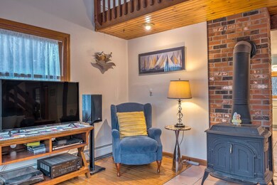 32 Longmeadow Dr, Troy, NH 03465 - photo 5