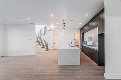 4309 Sylvester St, Dallas, TX 75219 - photo 7