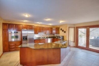 5135 W Concord Dr, La Porte, IN 46350 - photo 5