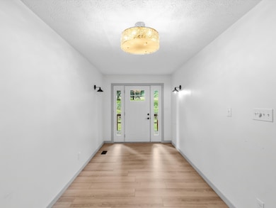 870 Cedar Grove Rd, Hartford, KY 42347 - photo 2