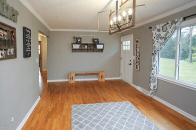 171 e baseline rd-104