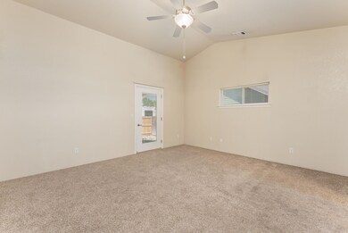 2067 SW Colorado Ln, Grants Pass, OR 97527 - photo 7