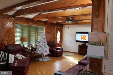 721 W 3rd Ave, Runnemede, NJ 08078 - photo 4