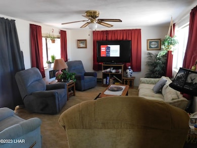 52442 Quail Dr, Quartzsite, AZ 85346 - photo 6