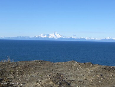 Gillean's-Inlet-Bluff-1