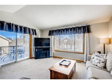 08 Living Room