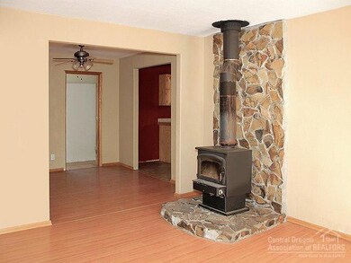 115 N I St, Lakeview, OR 97630 - photo 5