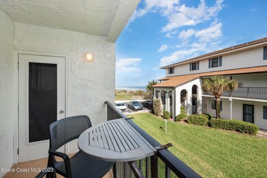 Ocean View