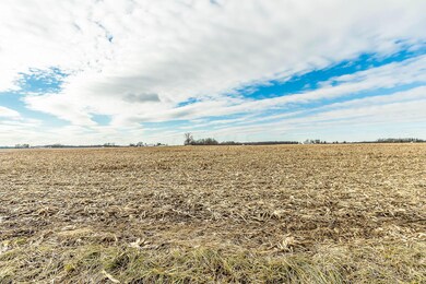 0 Whipple Rd. Lot #20