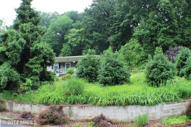 5922 Old Washington Rd, Elkridge, MD 21075 - photo 6