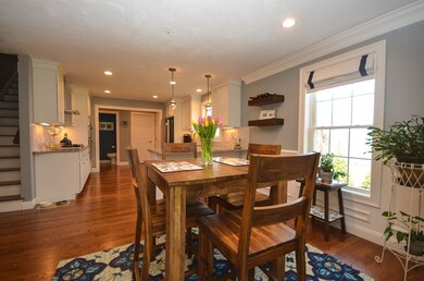 25 Luka Dr, Grafton, MA 01519 - photo 7