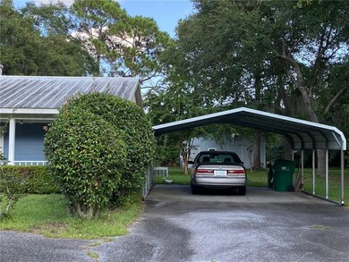 1655 Meadow Ln SE, Darien, GA 31305 - photo 2